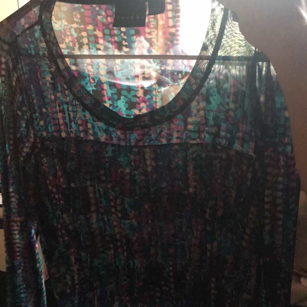shirt